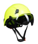 HEŁM NEO+ - HY 56-62