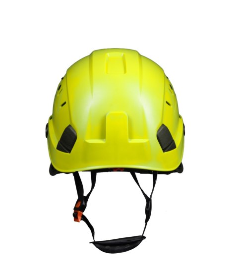 HEŁM NEO - HY 56-62