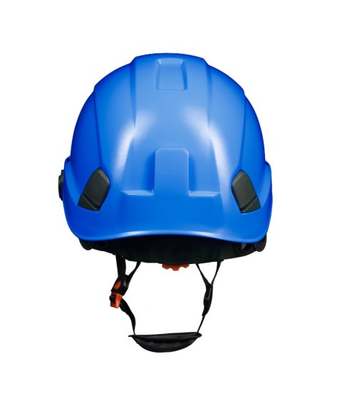 HEŁM NEO+ - Niebieski 56-62