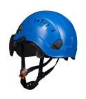 HEŁM NEO - Niebieski 56-62