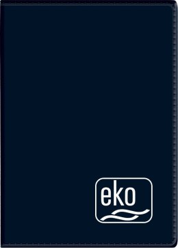 Kalendarz EKO kieszonkowy 2027 (K2) TELEGRAPH