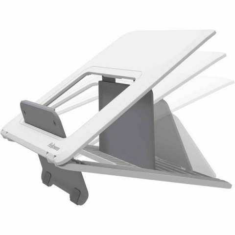 Podstawka na laptop BREYTA biała, 100016559 FELLOWES