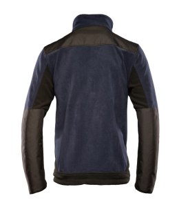 SEVEN KINGS POLAR NAVY GRANAT