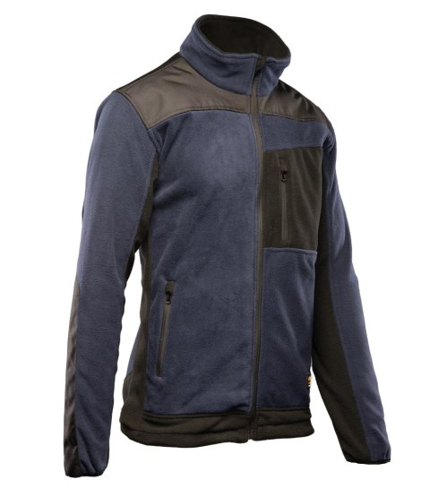 SEVEN KINGS POLAR NAVY GRANAT