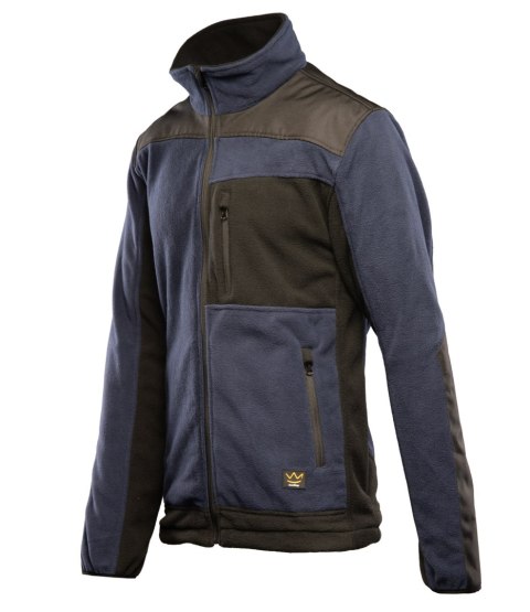 SEVEN KINGS POLAR NAVY GRANAT