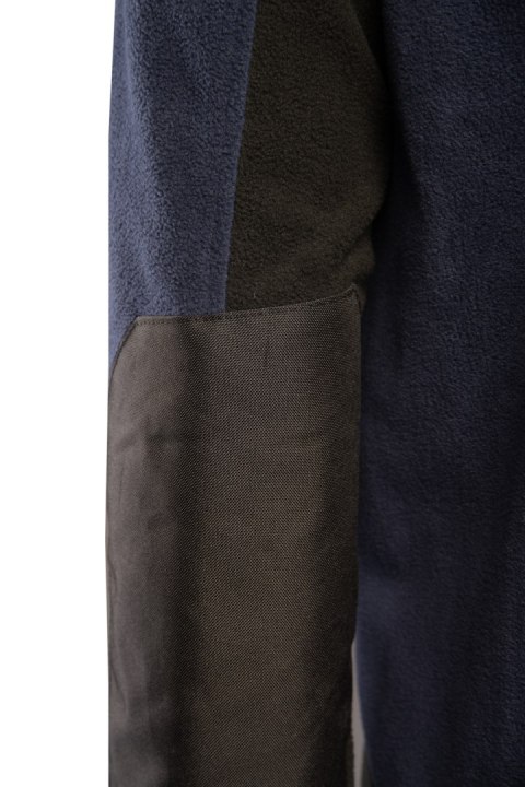 SEVEN KINGS POLAR NAVY GRANAT