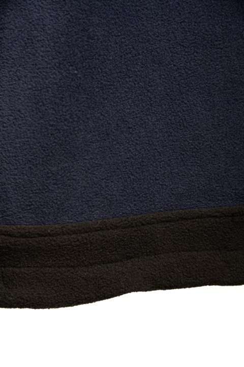 SEVEN KINGS POLAR NAVY GRANAT