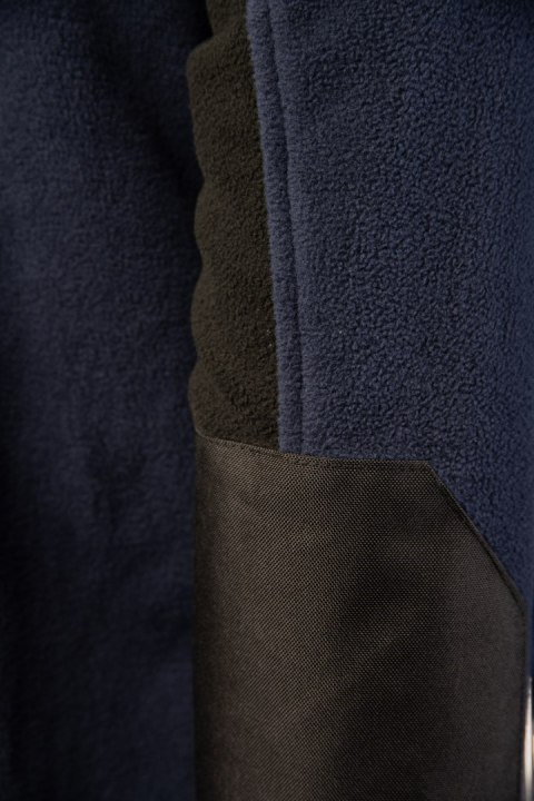 SEVEN KINGS POLAR NAVY GRANAT