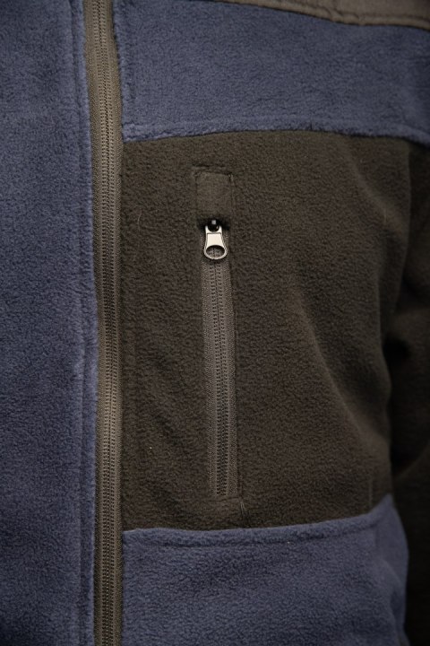 SEVEN KINGS POLAR NAVY GRANAT