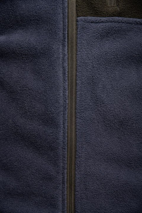 SEVEN KINGS POLAR NAVY GRANAT