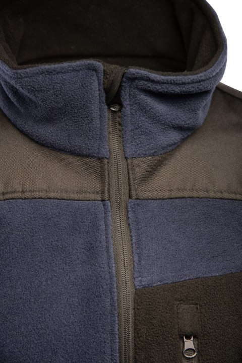 SEVEN KINGS POLAR NAVY GRANAT