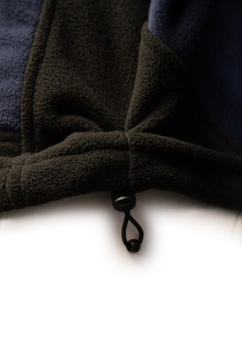 SEVEN KINGS POLAR NAVY GRANAT