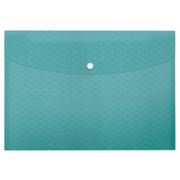 Teczka kopertowa Esselte Colour