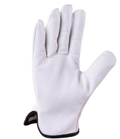 CABRA G-DRIVE SKÓRA KOZIA WINTER