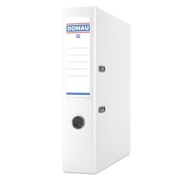 Segregator A4/7 MASTER biały 3970001-09 DONAU