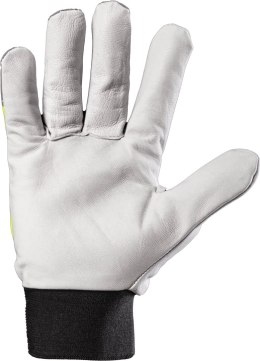 CABRA FLASH SELEDYN - Żółty