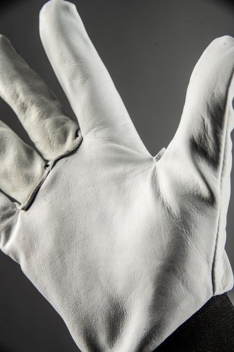 CABRA FLASH SELEDYN - Żółty