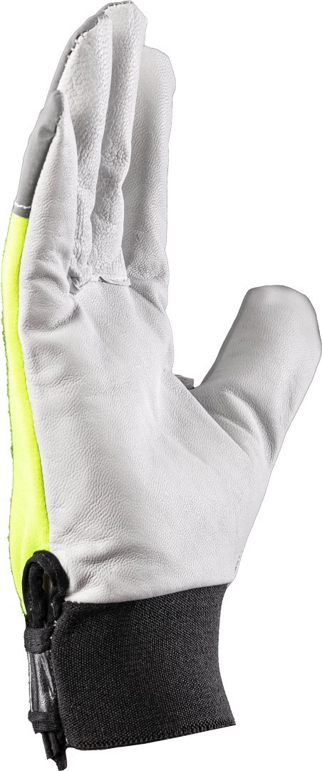 CABRA FLASH SELEDYN - Żółty