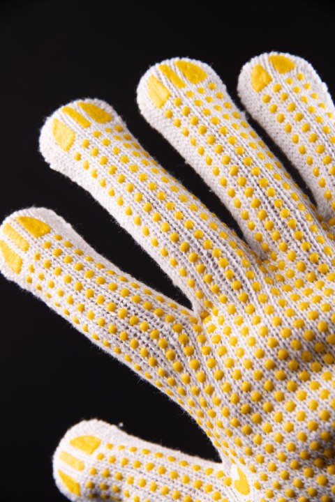 NAKRAPIANE PCV OBUSTRONNIE kat. I