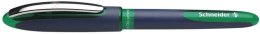 PIÓRO KULKOWE SCHNEIDER ONE BUSINESS 06 ZIELONY SR183004