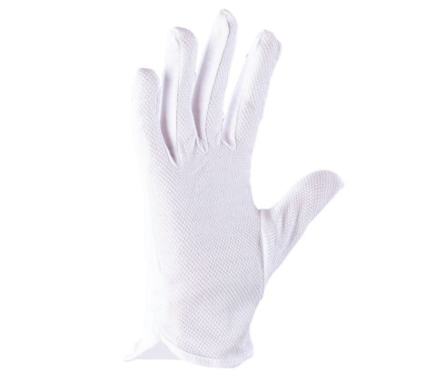 PLS MINI NAKRAPIANE PCV