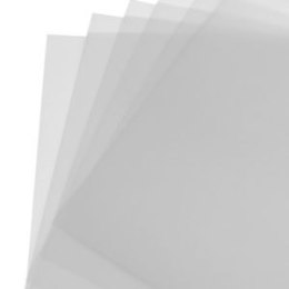 Papier przebitkowy A3 (ryza 500szt.) DELFIN