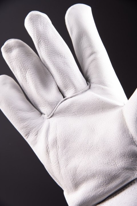 WELDER K 2122X EN407-412X4X