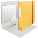 Segregator 180 Active Leitz Cosy, szer. 50 mm, żółty 10390019 .