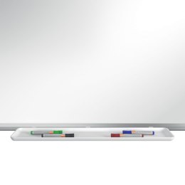 Tablica porcelanowa Nobo Premium Plus 1200x900mm 1915145