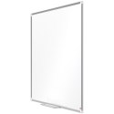 Tablica porcelanowa Nobo Premium Plus 1200x900mm 1915145