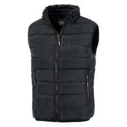 BEZRĘKAWNIK OCIEPLANY ALTO BLACK