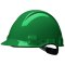 HEŁM OCHRONNY 3M SOLARIS CUV G3000 ZIELONY