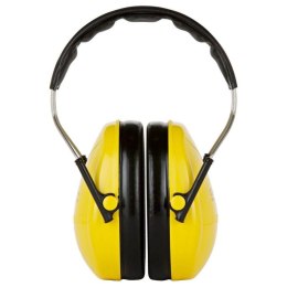 NAUSZNIKI PRZECIWHAŁASOWE 3M Optime I WERSJA NAGŁOWNA H510A