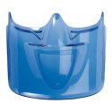 OSŁONA TWARZY DO GOGLI BOLLE ATOM (NIEBIESKA)