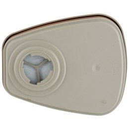 POCHŁANIACZ GAZÓW I PAR 3M KAT. A1 - 6051