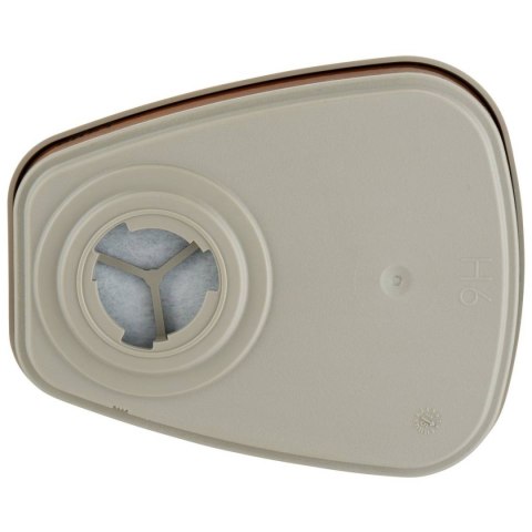 POCHŁANIACZ GAZÓW I PAR 3M KAT. A1 - 6051