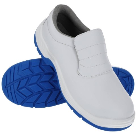 PÓŁBUTY BEZPIECZNE ALDEN S2