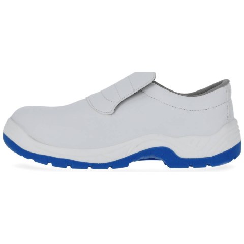 PÓŁBUTY BEZPIECZNE ALDEN S2