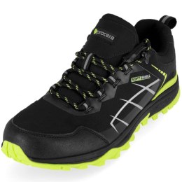 PÓŁBUTY REKREACYJNE PROCERA ATOX