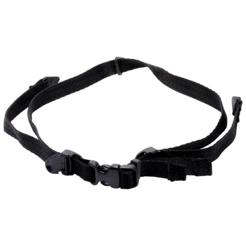 Pasek podbródkowy 3-punktowy do hełmów ochronnych 3M G3000