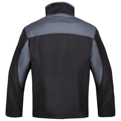 SOFTSHELL PROCERA ALTEA