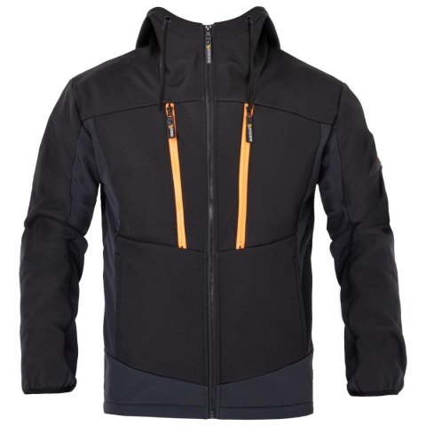 SOFTSHELL PROCERA APRICO