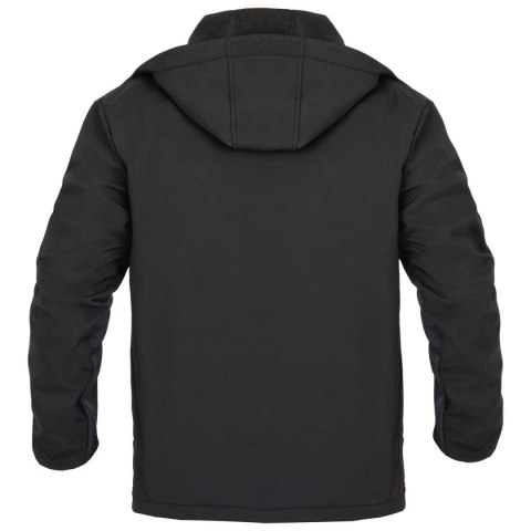 SOFTSHELL PROCERA APRICO