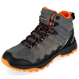 TRZEWIKI REKREACYJNE PROCERA ANTARES