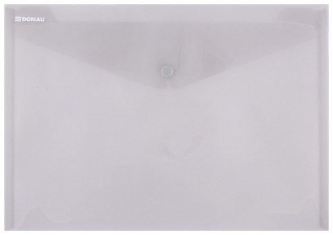 Teczka kopertowa dymna A4 8544001PL-02 DONAU