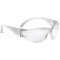 OKULARY OCHRONNE BOLLE BL30 PSSBL30-014 (PRZEZROCZYSTE)