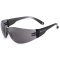 OKULARY OCHRONNE - PROCERA - DIEGO SMOKE (PRZYCIEMNIANE)