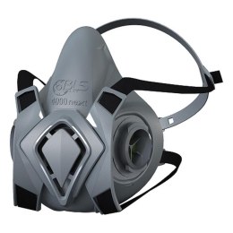 PÓŁMASKA FILTRUJĄCA BLS 4000 R NEXT M/L