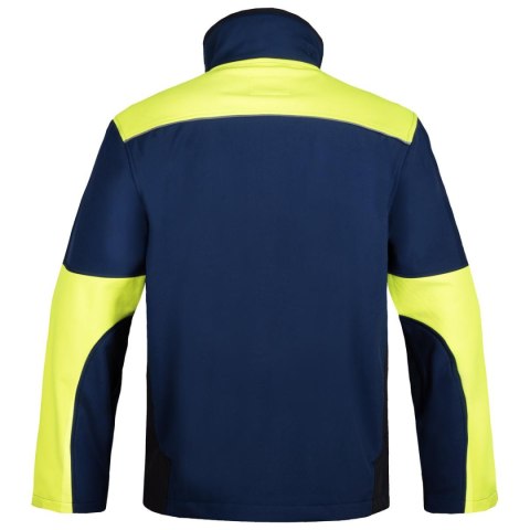 SOFTSHELL PROCERA ETHOS