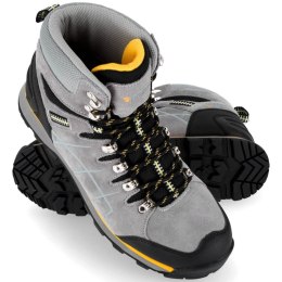 TRZEWIKI REKREACYJNE PROCERA CAMPER